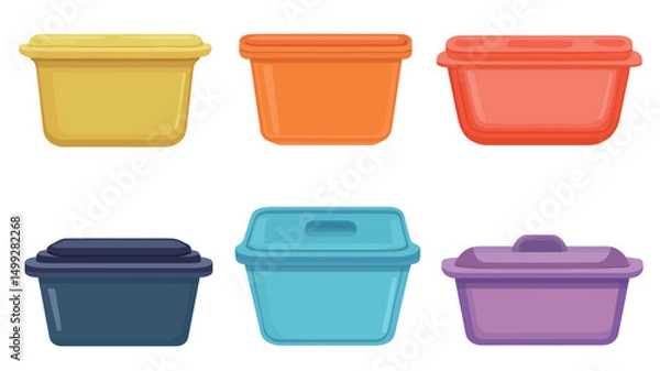 Fototapeta xixilong (321).eps