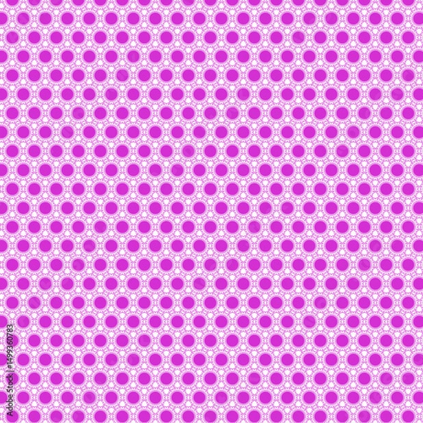 Fototapeta pattern design. creative art deco, simple texture, modern fashion design See Less