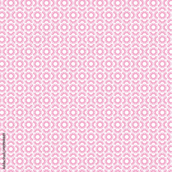 Fototapeta pattern design