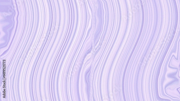 Obraz Abstract lavender marble texture background