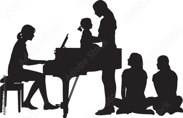 Obraz Back to School SVG Bundle | Cute Classroom, Teacher & Student Clipart for Shirts & Crafts”

“School Days Vector Pack | Pencils, Books, Apples & Buses for Teachers and Kids”

“First Day of School SVG S