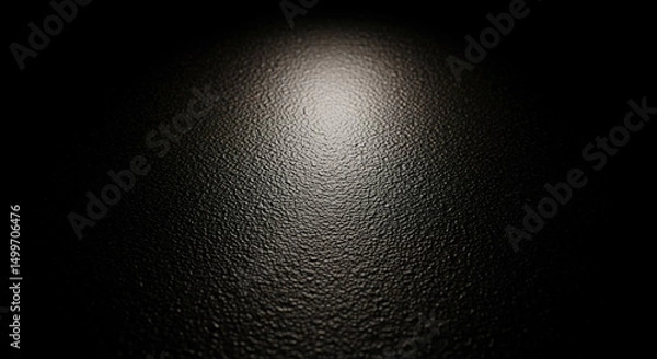 Obraz Textured surface background with intricate details and shadows