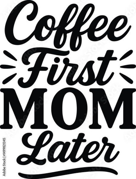 Fototapeta Christian Sport T-Shirt Design SVG Bundle