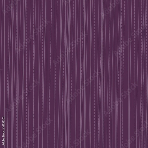 Fototapeta Abstract Linen Background. Vector Backgrounds Collection.