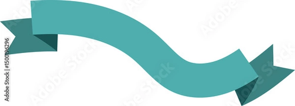 Obraz 리본,리본장식,배너,이벤트,문구,데코