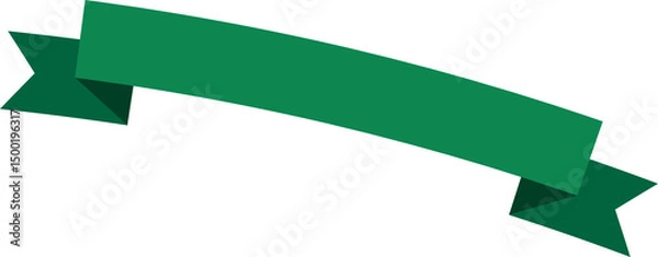 Obraz 리본,리본장식,배너,이벤트,문구,데코