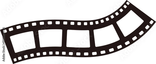 Obraz 영화,필름,스크린,제작사,시네마,연극,