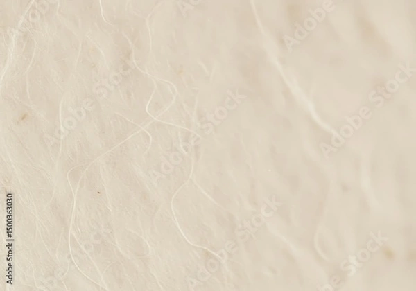 Obraz Close Up Photo Of Human Skin Showing Texture And Detail Background