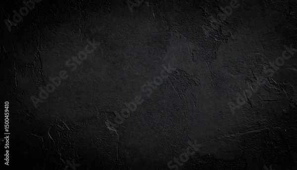 Fototapeta Dark Stone Texture Background.