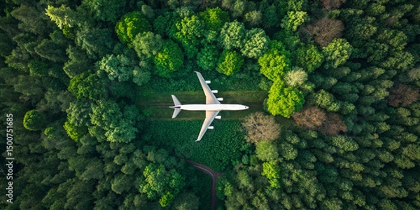 Obraz generated high quality image