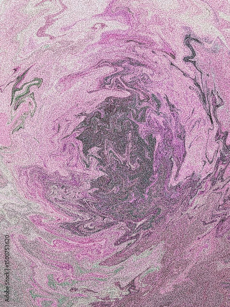 Obraz Pink rose abstract background texture. abstract background with water.