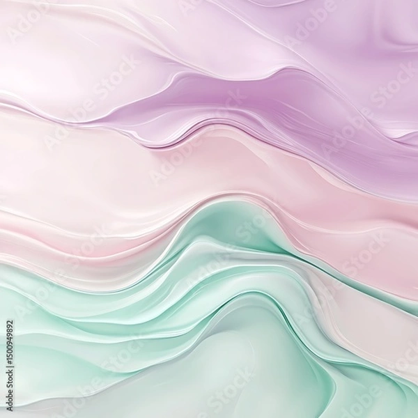 Obraz You've reached our limit of messages per hour Please try again later