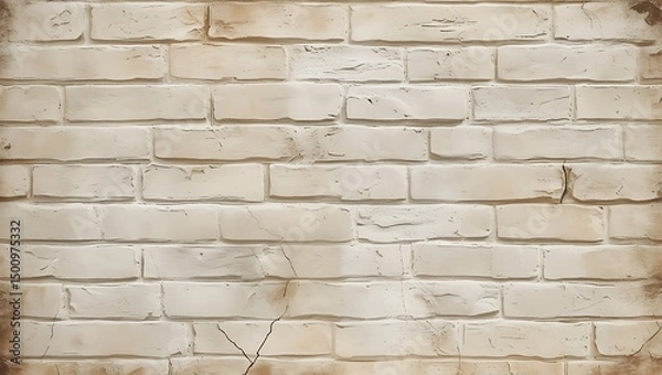 Fototapeta stone wall texture