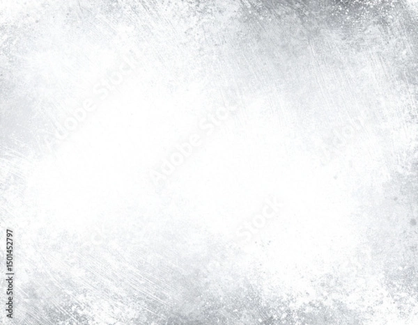 Fototapeta abstract black and white texture background