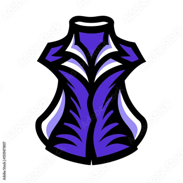 Fototapeta product vector 