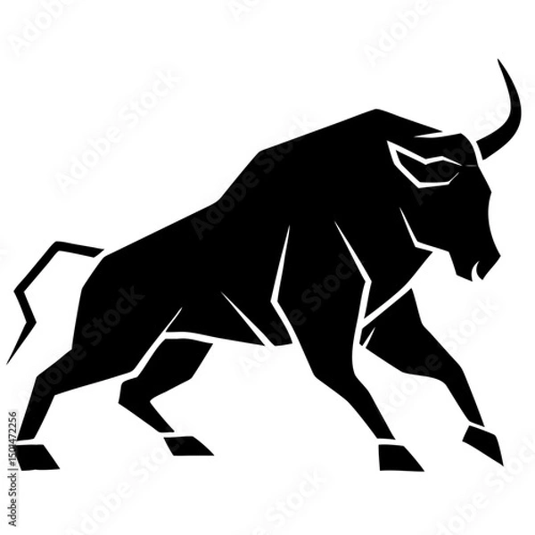 Fototapeta human image vector 