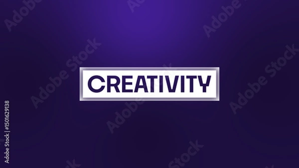 Obraz Social Media Title
