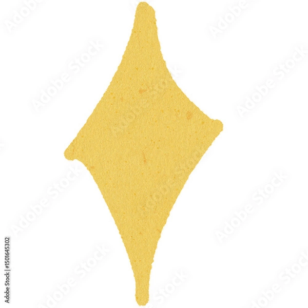 Obraz Happy Earth Day