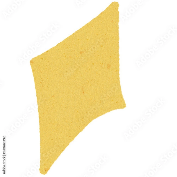 Obraz Happy Earth Day