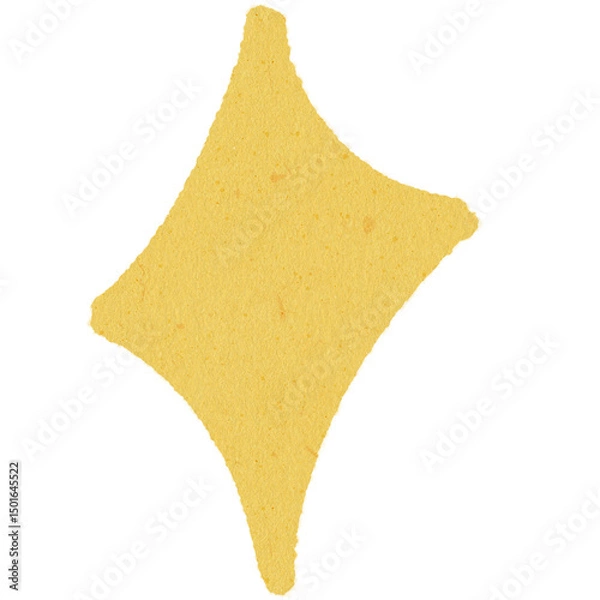 Obraz Happy Earth Day