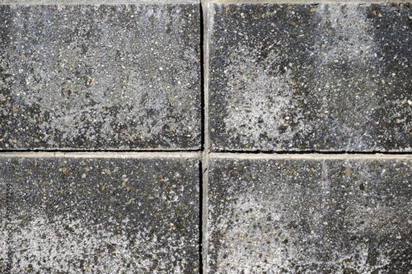 Fototapeta Concrete texture