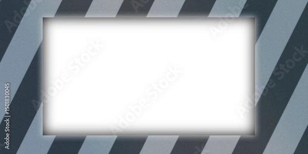 Obraz background abstrak modern simple vintage 