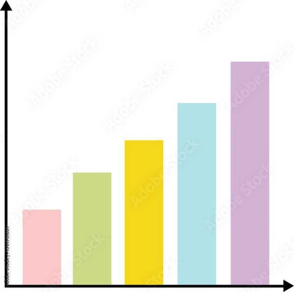 Obraz 화살표,표시,지시,방향,표지,아이콘,동그라미,기호,도표,그래프,비즈니스,