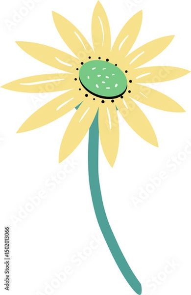 Obraz 꽃,꽃잎,꽃장식,플라워,꽃한송이,꽃송이,자연,식물,네이처,나뭇잎,나뭇가지,잎,개화,봄,여름,가을,경울,풍경,꽃데코,뜰,잔디밭