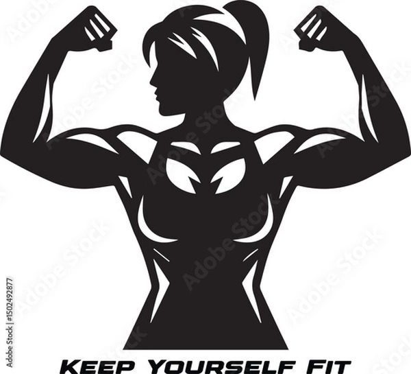 Fototapeta Adobe Illustrator Artwork