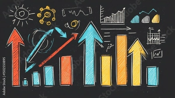 Obraz back to school