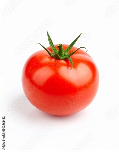 Fototapeta トマト