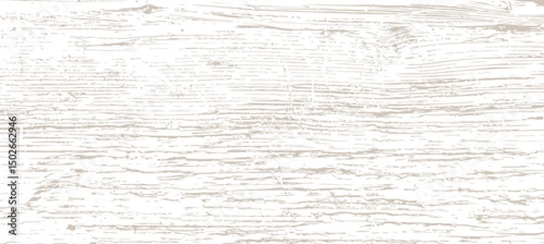 Obraz One-color background with wooden texture