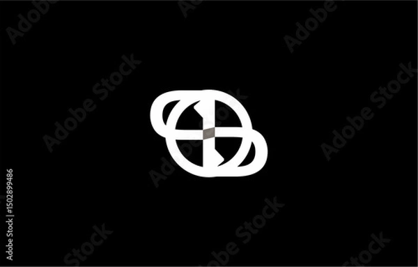 Fototapeta s logo.eps