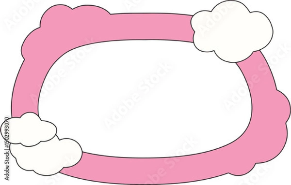 Fototapeta Basic RGB