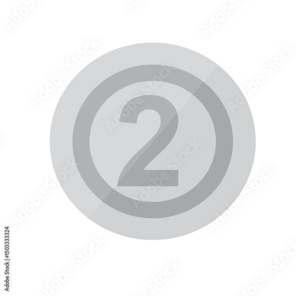 Fototapeta number 2 button