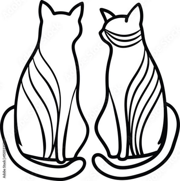 Fototapeta Would you like me to help generate the actual image as well?