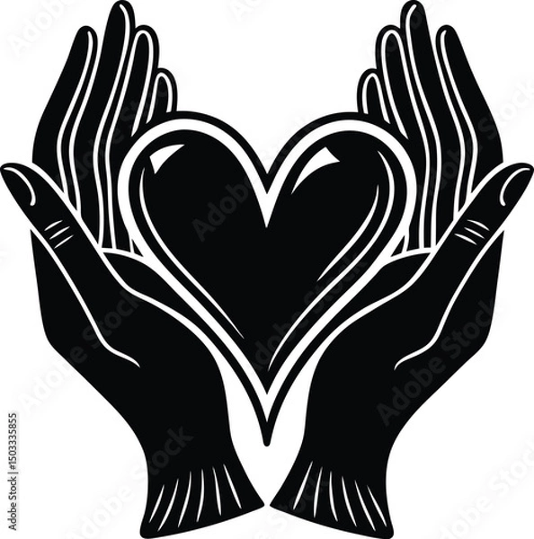 Fototapeta Would you like me to help generate the image too?