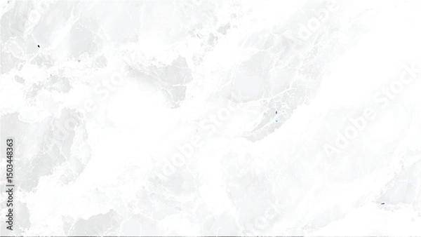 Fototapeta Grey marble texture luxury background, abstract marble texture (natural patterns) for design.