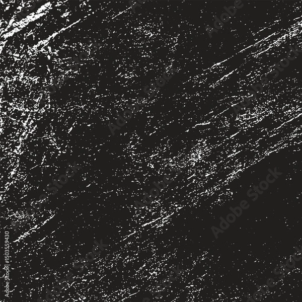 Obraz Vector Abstract Dirty Grunge Paint Splatter Texture Background