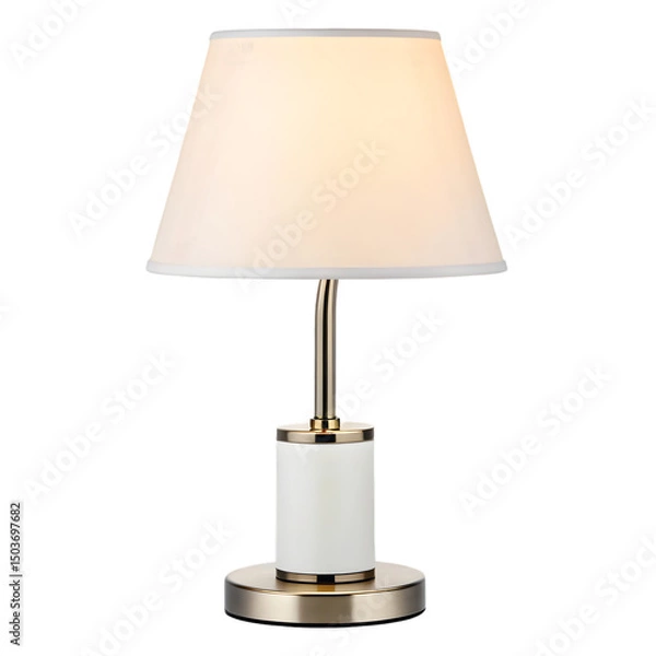 Fototapeta rechargeable cordless table lamp with built in dimmer
