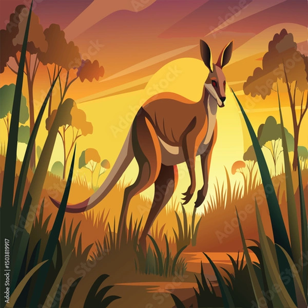 Obraz Animated Pics of latest Arts
