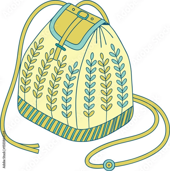 Obraz Adobe Illustrator Artwork