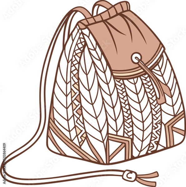 Obraz Adobe Illustrator Artwork