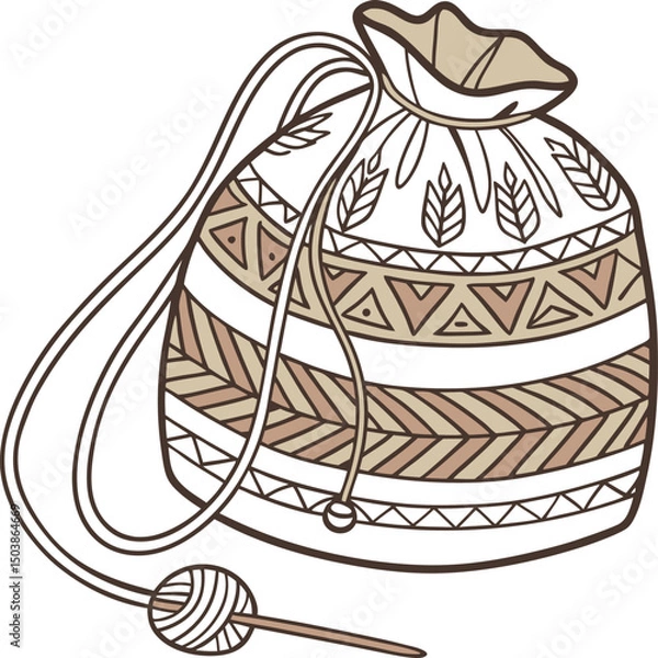 Obraz Adobe Illustrator Artwork