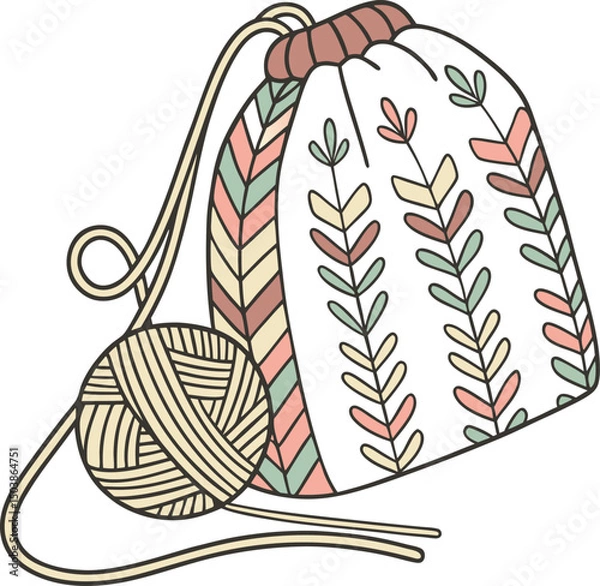 Obraz Adobe Illustrator Artwork