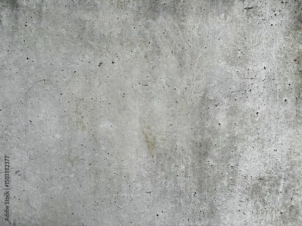 Obraz 壁、コンクリート、テクスチャ、質感、地面