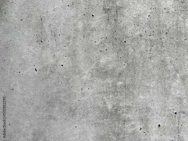 Fototapeta 壁、コンクリート、テクスチャ、質感、地面