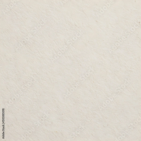 Obraz Cream Beige Textured Background