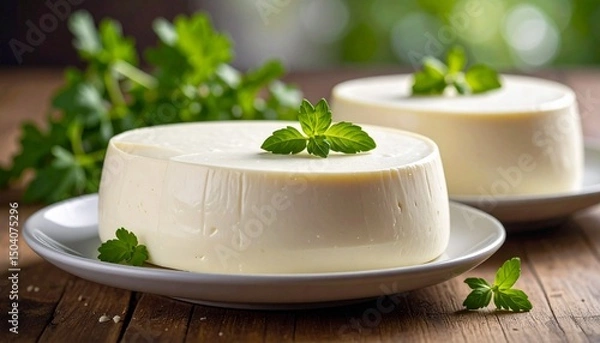 Obraz プロセスチーズ