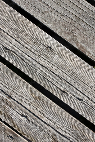 Fototapeta Urban abstracts with design shapes and colors